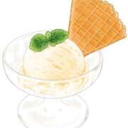 ヒメ日記 2025/04/09 19:00 投稿 とわ ニューヨークニューヨーク