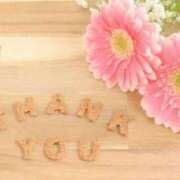 ヒメ日記 2025/04/09 23:00 投稿 とわ ニューヨークニューヨーク