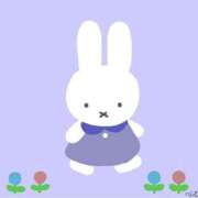 ヒメ日記 2025/04/15 15:00 投稿 とわ ニューヨークニューヨーク