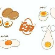 ヒメ日記 2025/04/15 19:00 投稿 とわ ニューヨークニューヨーク