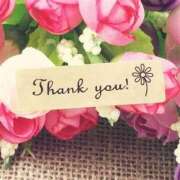 ヒメ日記 2025/04/15 23:00 投稿 とわ ニューヨークニューヨーク