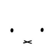 ヒメ日記 2025/04/17 19:00 投稿 とわ ニューヨークニューヨーク