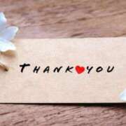 ヒメ日記 2025/04/23 23:00 投稿 とわ ニューヨークニューヨーク