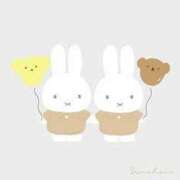 ヒメ日記 2025/04/25 15:00 投稿 とわ ニューヨークニューヨーク