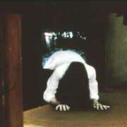 ヒメ日記 2025/04/25 19:01 投稿 とわ ニューヨークニューヨーク