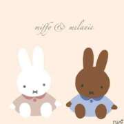 ヒメ日記 2025/04/29 15:00 投稿 とわ ニューヨークニューヨーク