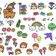 ヒメ日記 2025/05/03 15:01 投稿 とわ ニューヨークニューヨーク