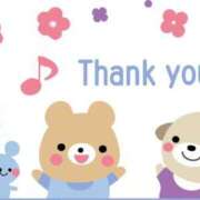 ヒメ日記 2025/05/03 23:00 投稿 とわ ニューヨークニューヨーク