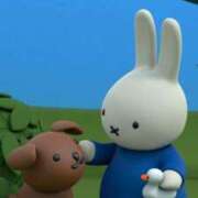 ヒメ日記 2025/05/05 15:00 投稿 とわ ニューヨークニューヨーク