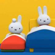 ヒメ日記 2025/05/07 15:00 投稿 とわ ニューヨークニューヨーク