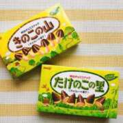 ヒメ日記 2025/05/07 19:00 投稿 とわ ニューヨークニューヨーク