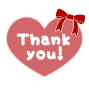 ヒメ日記 2025/05/07 23:00 投稿 とわ ニューヨークニューヨーク