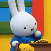 ヒメ日記 2025/05/13 15:00 投稿 とわ ニューヨークニューヨーク