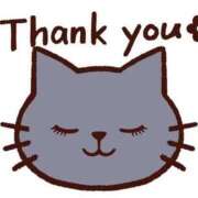 ヒメ日記 2025/05/15 23:00 投稿 とわ ニューヨークニューヨーク