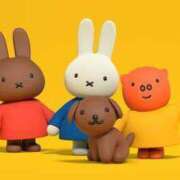 ヒメ日記 2025/05/19 15:00 投稿 とわ ニューヨークニューヨーク