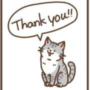 ヒメ日記 2025/05/19 23:02 投稿 とわ ニューヨークニューヨーク