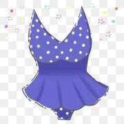 ヒメ日記 2025/05/23 19:00 投稿 とわ ニューヨークニューヨーク