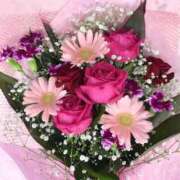 ヒメ日記 2025/05/23 23:00 投稿 とわ ニューヨークニューヨーク