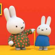 ヒメ日記 2025/05/29 09:00 投稿 とわ ニューヨークニューヨーク