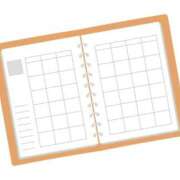 ヒメ日記 2025/05/29 16:00 投稿 とわ ニューヨークニューヨーク