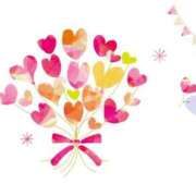 ヒメ日記 2025/05/29 23:00 投稿 とわ ニューヨークニューヨーク