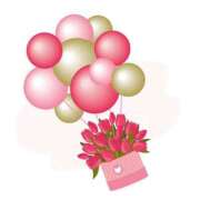 ヒメ日記 2025/06/04 23:00 投稿 とわ ニューヨークニューヨーク