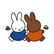 ヒメ日記 2025/06/12 09:00 投稿 とわ ニューヨークニューヨーク