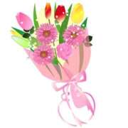 ヒメ日記 2025/06/12 23:00 投稿 とわ ニューヨークニューヨーク