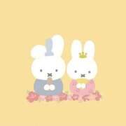 ヒメ日記 2025/06/14 15:00 投稿 とわ ニューヨークニューヨーク