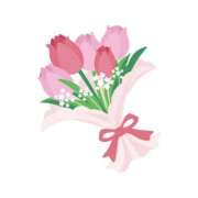 ヒメ日記 2025/06/14 23:00 投稿 とわ ニューヨークニューヨーク