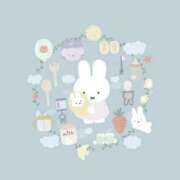 ヒメ日記 2025/06/16 15:00 投稿 とわ ニューヨークニューヨーク