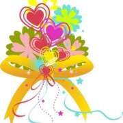 ヒメ日記 2025/06/16 23:00 投稿 とわ ニューヨークニューヨーク