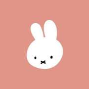 ヒメ日記 2025/06/18 15:00 投稿 とわ ニューヨークニューヨーク