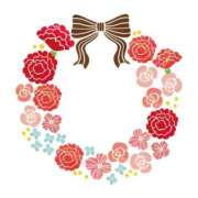 ヒメ日記 2025/06/18 23:00 投稿 とわ ニューヨークニューヨーク