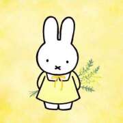 ヒメ日記 2025/06/26 15:00 投稿 とわ ニューヨークニューヨーク