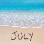 ヒメ日記 2025/07/02 15:00 投稿 とわ ニューヨークニューヨーク