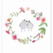 ヒメ日記 2025/07/02 23:00 投稿 とわ ニューヨークニューヨーク