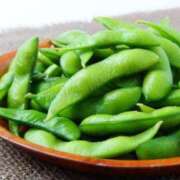 ヒメ日記 2025/07/04 19:00 投稿 とわ ニューヨークニューヨーク