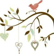 ヒメ日記 2025/07/04 23:00 投稿 とわ ニューヨークニューヨーク