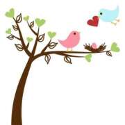 ヒメ日記 2025/07/08 23:00 投稿 とわ ニューヨークニューヨーク