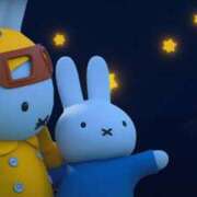 ヒメ日記 2025/07/12 15:00 投稿 とわ ニューヨークニューヨーク