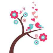 ヒメ日記 2025/07/12 23:00 投稿 とわ ニューヨークニューヨーク