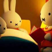 ヒメ日記 2025/07/14 15:00 投稿 とわ ニューヨークニューヨーク