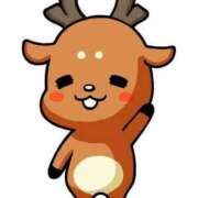 ヒメ日記 2025/07/14 19:00 投稿 とわ ニューヨークニューヨーク