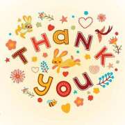 ヒメ日記 2025/07/14 23:00 投稿 とわ ニューヨークニューヨーク