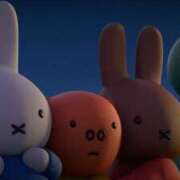 ヒメ日記 2025/07/16 15:00 投稿 とわ ニューヨークニューヨーク