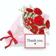 ヒメ日記 2025/07/16 23:00 投稿 とわ ニューヨークニューヨーク