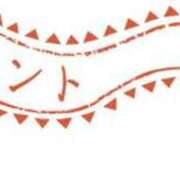 ヒメ日記 2025/07/22 15:00 投稿 とわ ニューヨークニューヨーク