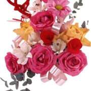 ヒメ日記 2025/07/22 23:00 投稿 とわ ニューヨークニューヨーク