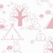 ヒメ日記 2025/07/24 15:00 投稿 とわ ニューヨークニューヨーク